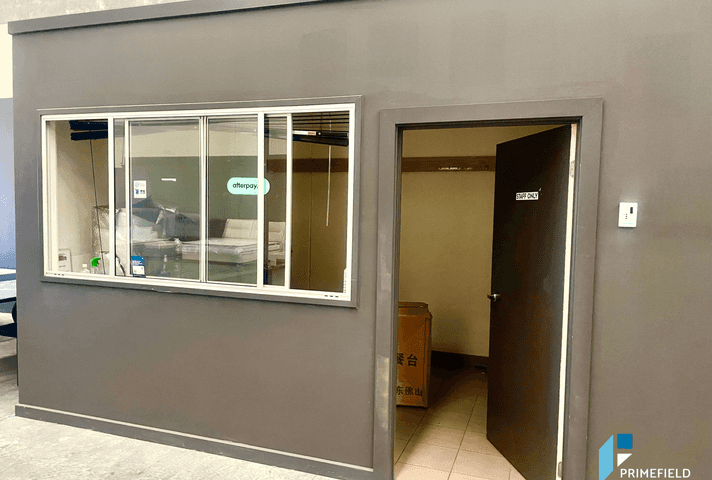 3/31 Elgar Road Derrimut VIC 3026 - Image 7