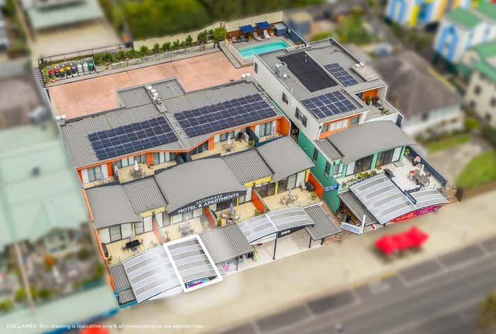 5/32 Mountjoy Parade Lorne VIC 3232 - Image 7