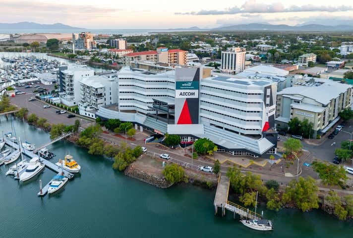 River Quays, 7 Tomlins Street South Townsville QLD 4810 - Image 8