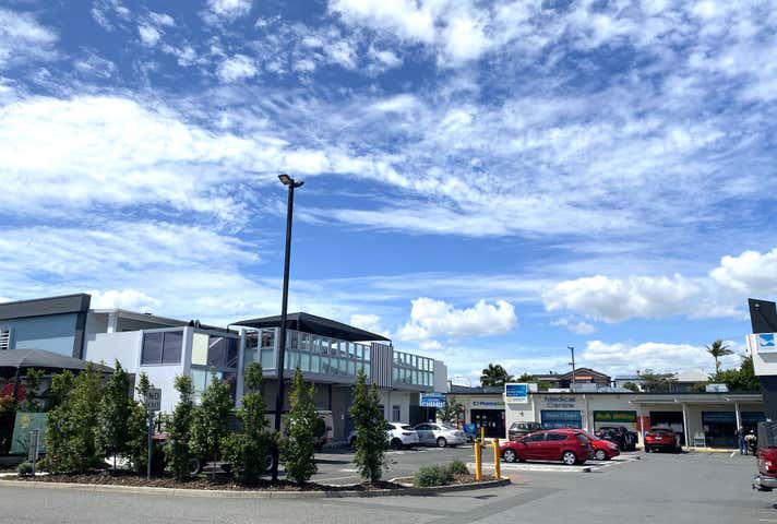 Shop 18B, 9 Elizabeth Avenue Clontarf QLD 4019 - Image 7