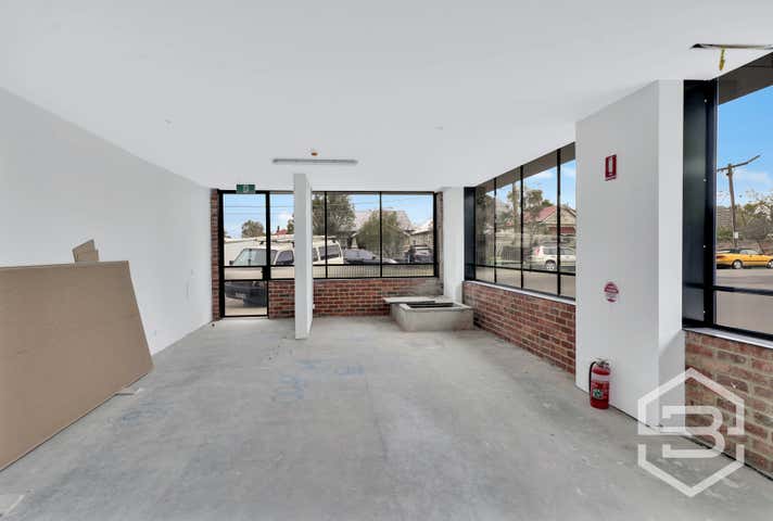 NOIR Northcote , 43-47 Simpson Street Northcote VIC 3070 - Image 9