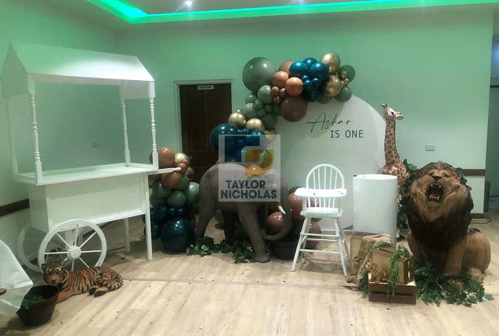 376 Pennant Hills Road Pennant Hills NSW 2120 - Image 9