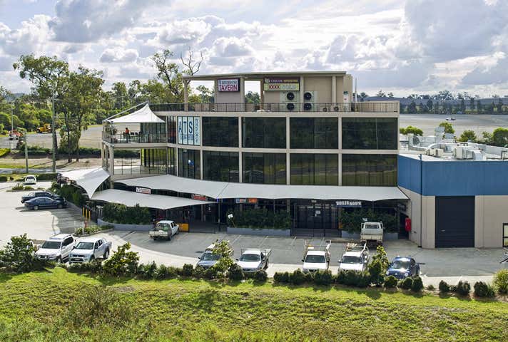 Suite 15, 10 Burnside Road Ormeau QLD 4208 - Image 1