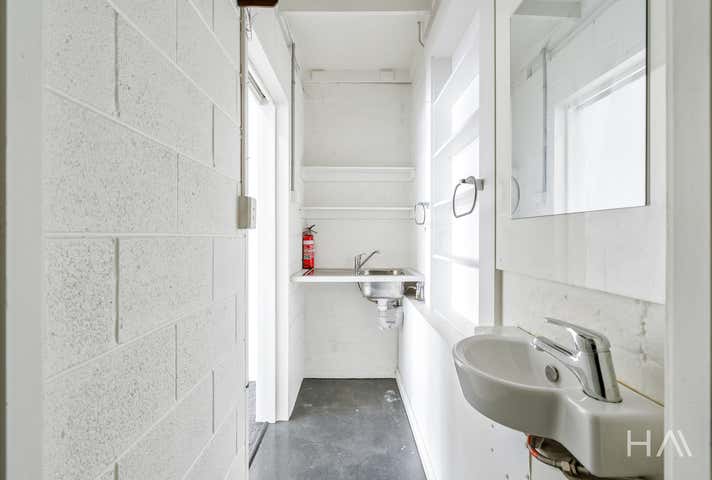145 St John Street Launceston TAS 7250 - Image 5