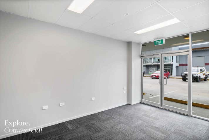 13/16 Transport Avenue Paget QLD 4740 - Image 3