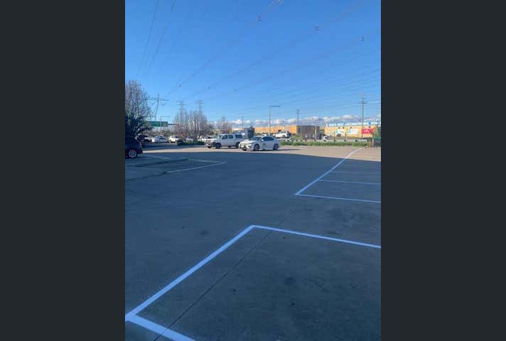 30-32 Commercial Place Keilor East VIC 3033 - Image 8