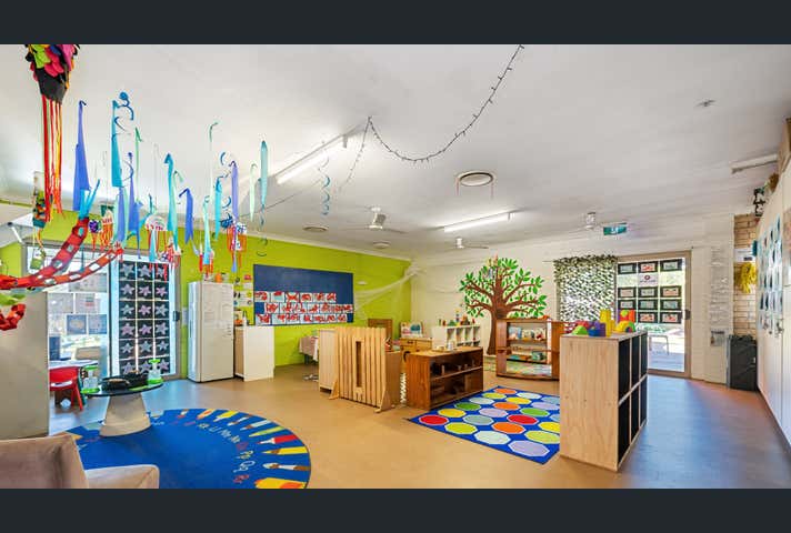 17 Elizabeth Street Sarina QLD 4737 - Image 14