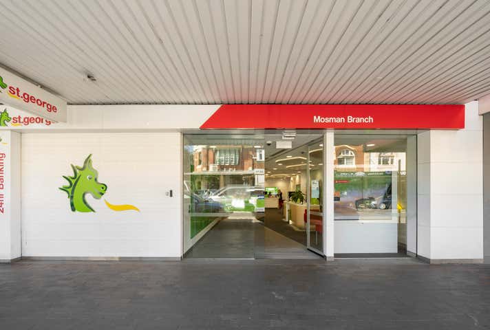 890 Military Road Mosman NSW 2088 - Image 4