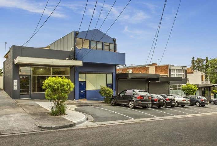 53 Chatsworth Quadrant Templestowe Lower VIC 3107 - Image 5