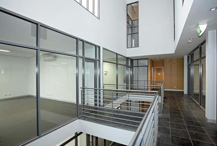 106/254 Bay Road Sandringham VIC 3191 - Image 5