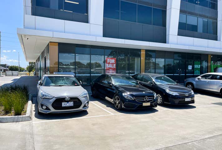 Shop 3/1060 Thompsons Road Cranbourne West VIC 3977 - Image 6