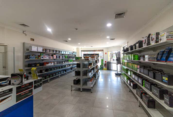 142-144 Parramatta Road Auburn NSW 2144 - Image 4