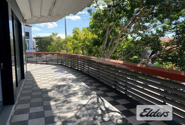 417 Logan Road Greenslopes QLD 4120 - Image 7