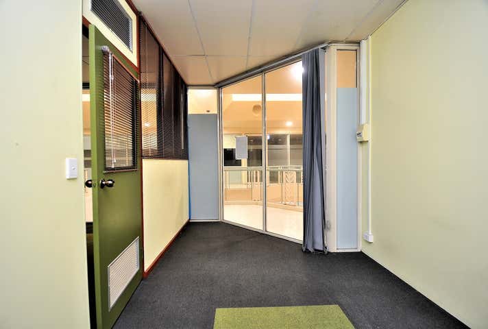 27 Killians Walk Bendigo VIC 3550 - Image 8