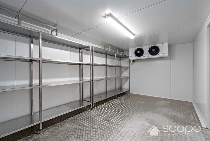 1/683 Plenty Road Reservoir VIC 3073 - Image 7