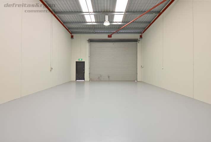 5/3 Toynbee Way Port Kennedy WA 6172 - Image 4