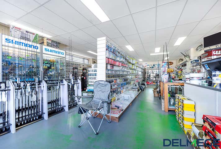 533  Pittwater Road Brookvale NSW 2100 - Image 2