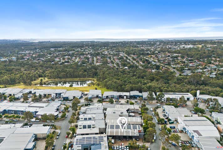 5 Christine Place Capalaba QLD 4157 - Image 28