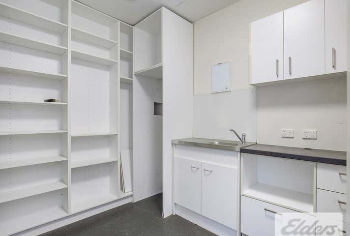 264 Rode Road Wavell Heights QLD 4012 - Image 8