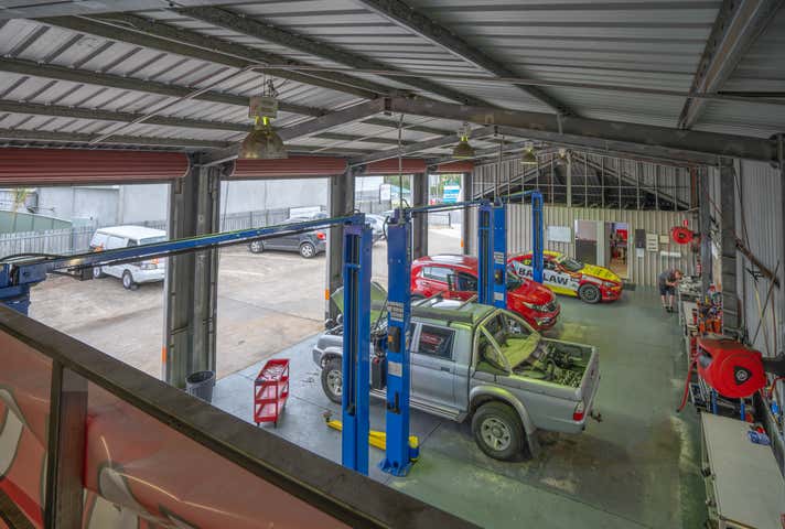 3 Hooper Street West Ipswich QLD 4305 - Image 7