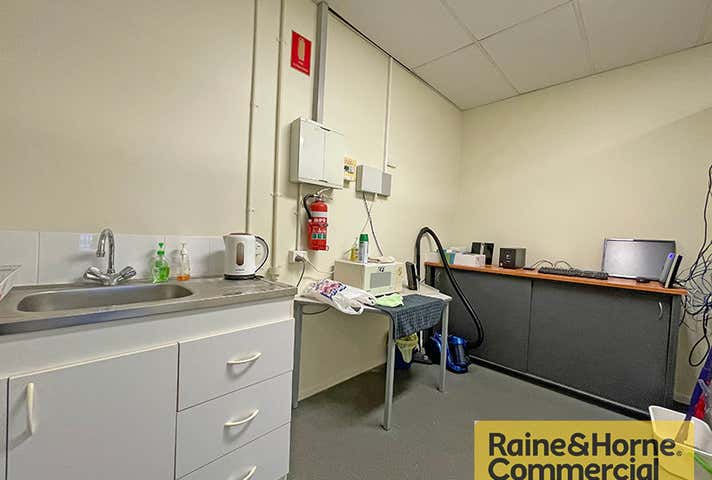 11/996 Anzac Avenue Petrie QLD 4502 - Image 7