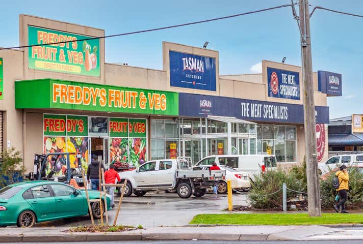 418-420 High Street Melton VIC 3337 - Image 14