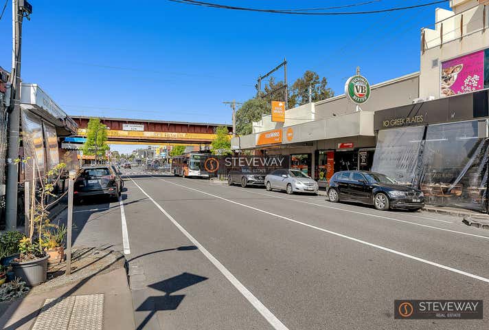 1/134 Martin Street Brighton VIC 3186 - Image 14