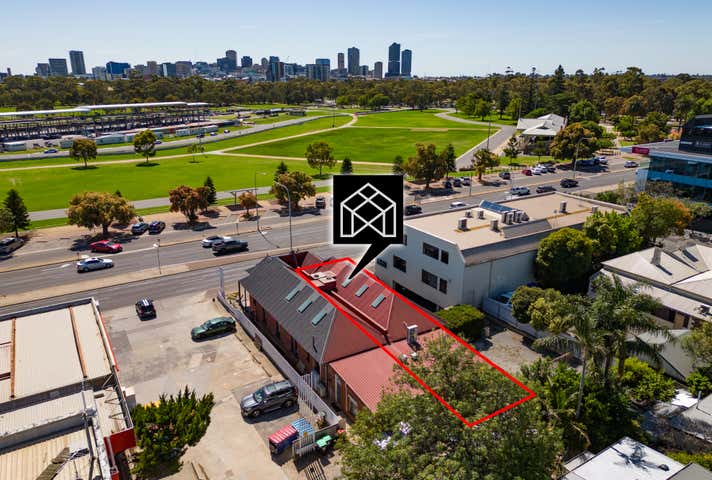 148 Fullarton Rd Rose Park SA 5067 - Image 6