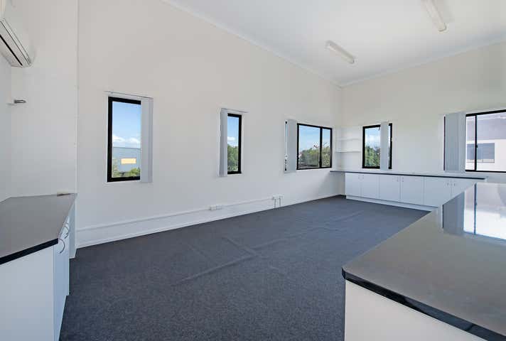 12/23-25 Skyreach Street Caboolture QLD 4510 - Image 9
