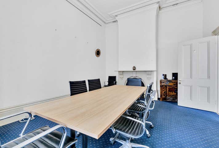 5 Hackney Road Hackney SA 5069 - Image 8