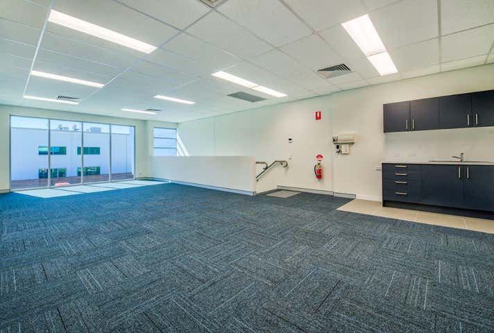 Unit 5/23 Technology Drive Augustine Heights QLD 4300 - Image 3