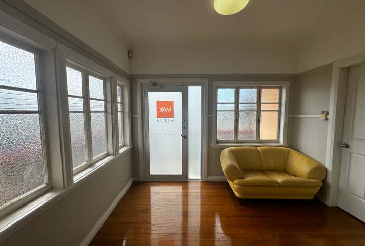 205 Aumuller Street Bungalow QLD 4870 - Image 15