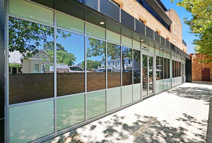 3/388 Hay Street Subiaco WA 6008 - Image 15