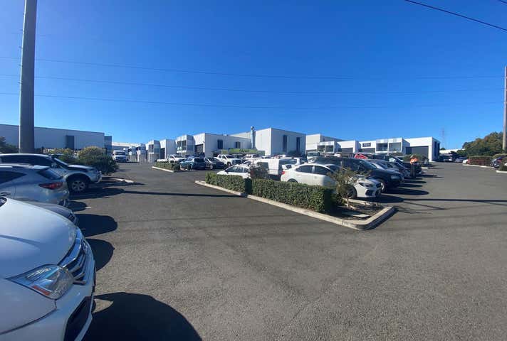 18/7 Waynote Place Unanderra NSW 2526 - Image 11