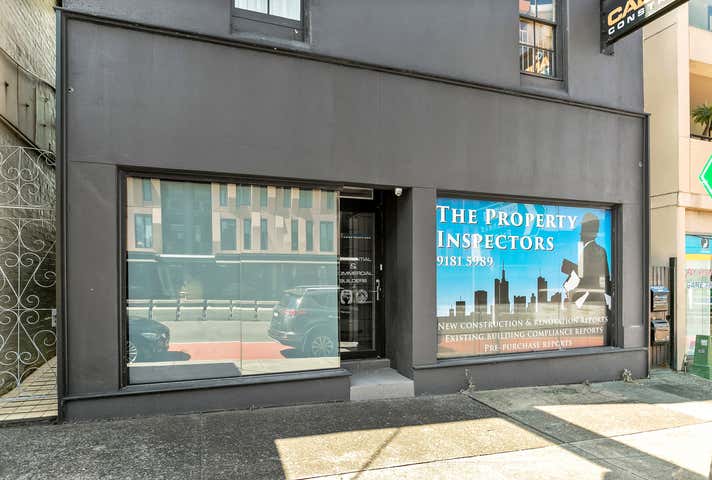 80 Victoria Road Drummoyne NSW 2047 - Image 1