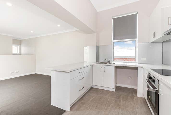 1/423 Nepean Highway Chelsea VIC 3196 - Image 5