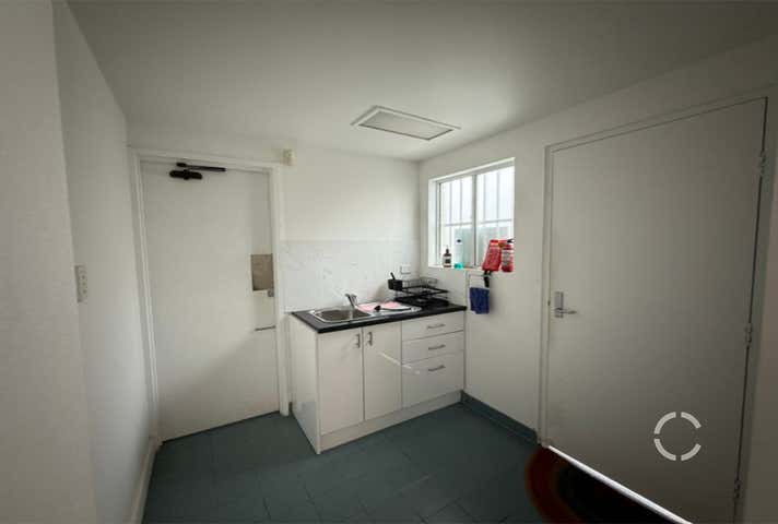 400 Logan Road Stones Corner QLD 4120 - Image 8