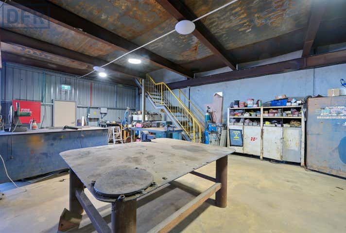 43-47 Weston Street Naval Base WA 6165 - Image 22