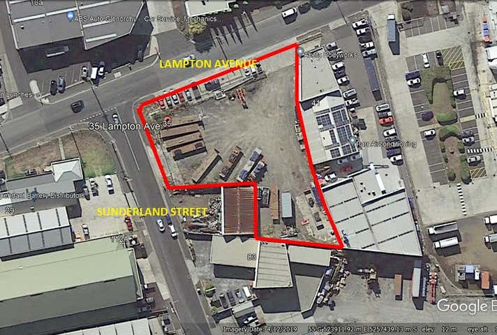 35 Lampton Avenue Derwent Park TAS 7009 - Image 1