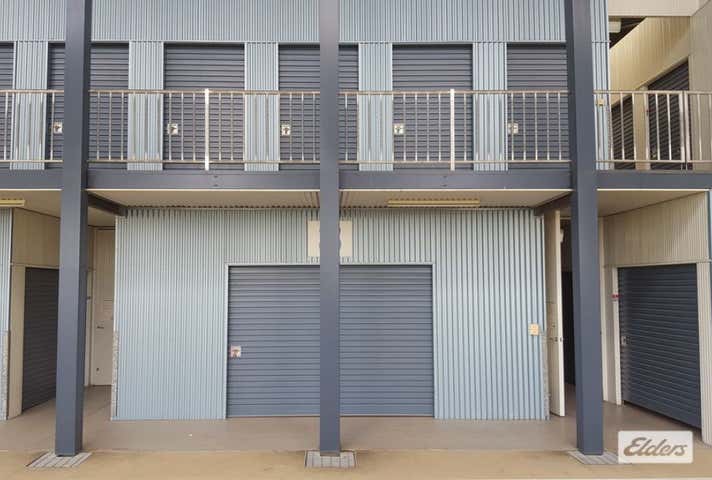 23/399 Woolcock Street Garbutt QLD 4814 - Image 3