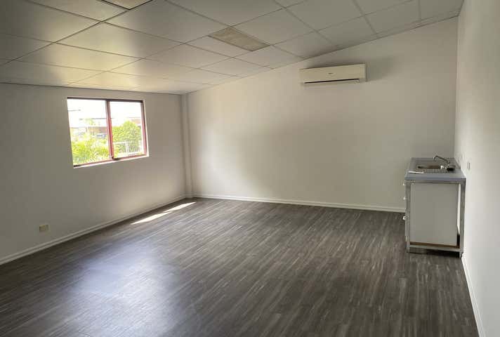 9 Redden Street Portsmith QLD 4870 - Image 16