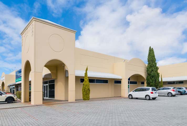 U10 & U11/210 Winton Road Joondalup WA 6027 - Image 5