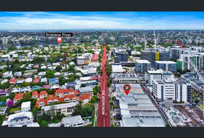 377 Montague Road West End QLD 4101 - Image 9