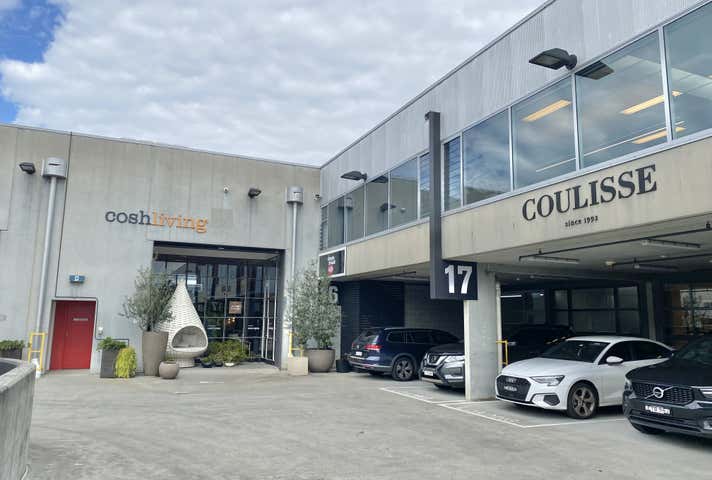 Unit 16, 69-73 O'Riordan St Alexandria NSW 2015 - Image 8