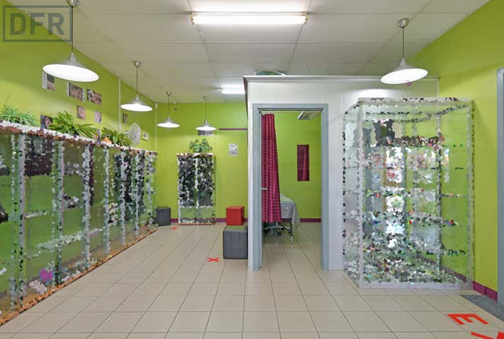 136-140 Hampton Road Fremantle WA 6160 - Image 8