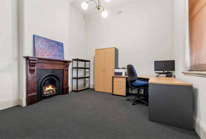 406 Unley Rd Unley Park SA 5061 - Image 8