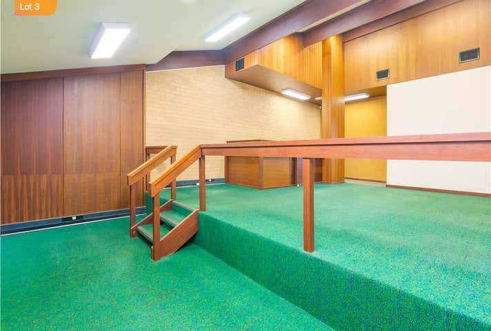 2 & 3/2 Progress Street Morley WA 6062 - Image 14