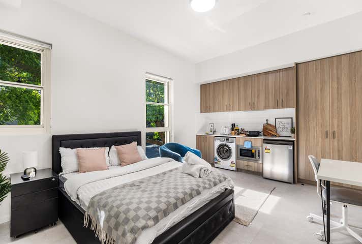75 Douglas Street Stanmore NSW 2048 - Image 5