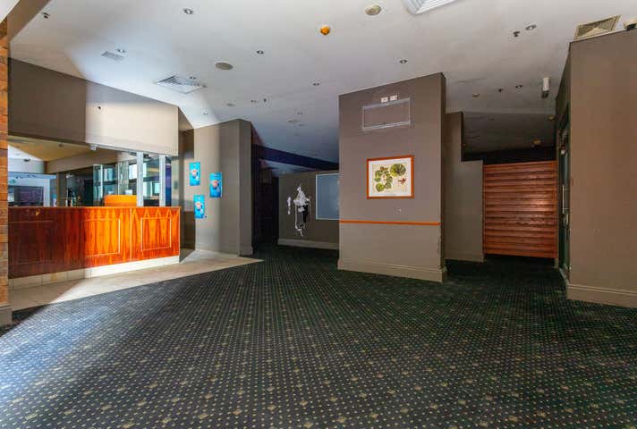 9 Bell Street & 19 East Street Ipswich QLD 4305 - Image 7