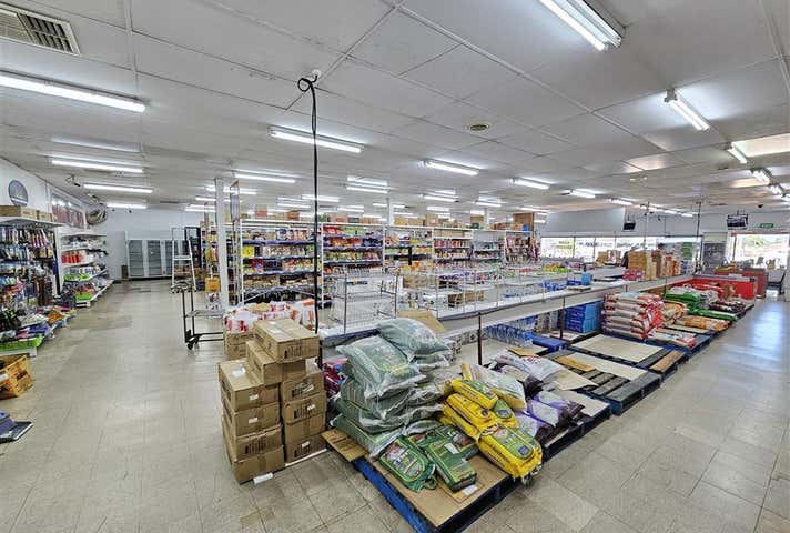 1/34 Koondoola Koondoola WA 6064 - Image 7